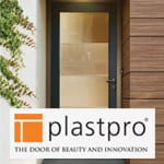 Plastpro