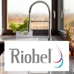 Riobel KITCHEN FAUCET