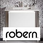 Robern