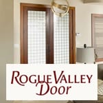 Rogue-Valley-1