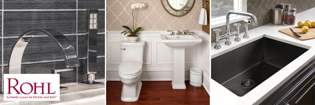 Rohl