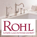 Rohl