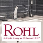 Rohl BATH
