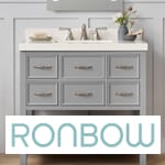 Ronbow