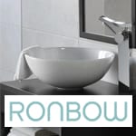 Ronbow SINK