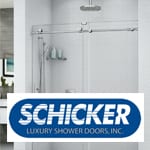 Schicker