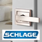 Schlage