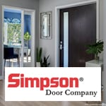 Simpson