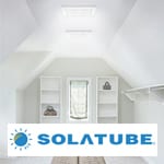 Solatube