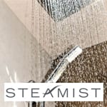 Steamist