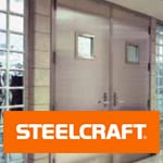 Steelcraft
