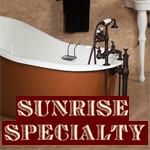 SunriseSpecialty