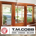 TM Cobb