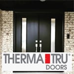 ThermaTru