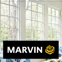 Thumbnail_Marvin