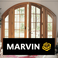 Thumbnail_MarvinDoor