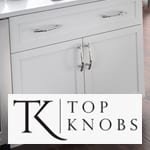 TopKnobs