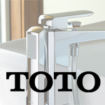 Toto Sinks