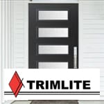Trimlite