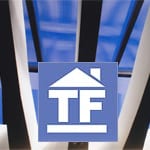 TruFrame