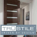 Trustile