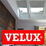 Velux