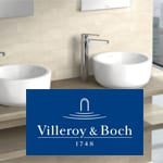 VilleroyBoch