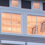 window showroom - Berkeley, CA