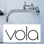 Vola