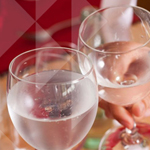 water filtration and plumbing - Concord, CA