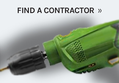 Ashby Lumber - Find a Contractor