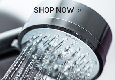 Ashby Lumber - Shop Now