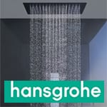 HansGrohe