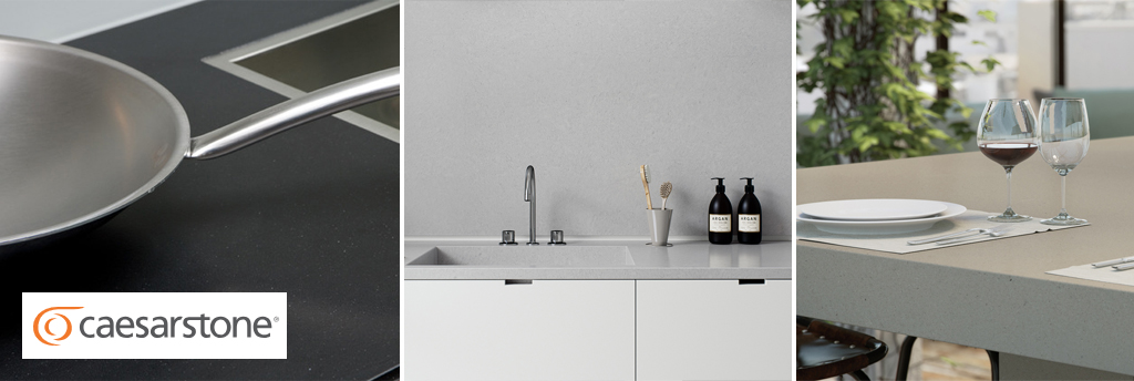 Caesarstone