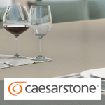 Cesarstone