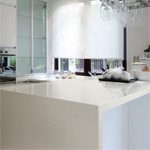 countertop showroom - Concord, CA