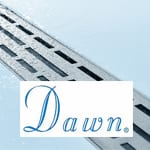 Dawn SHOWERDRAIN