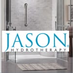 Jason SHOWERBASE