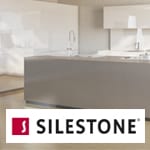 Silestone