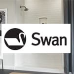 Swanstone SHOWERBASE