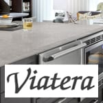 Viatera