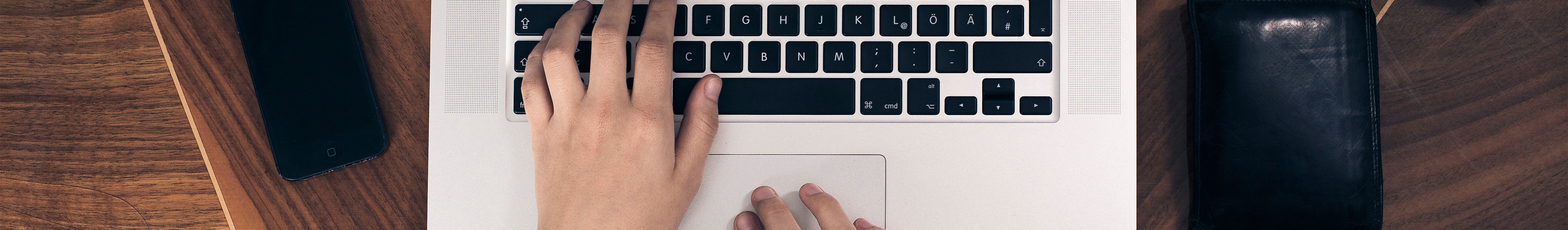 Computer Keyboard Image