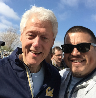 Lumber futures news Lumber futures news