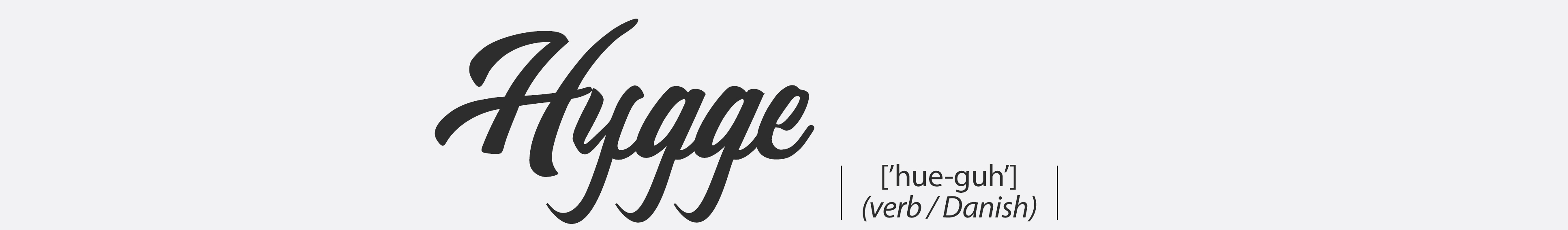 Hygge