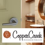 CopperCreek