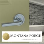 Montana Forge