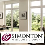 Simonton DOORS