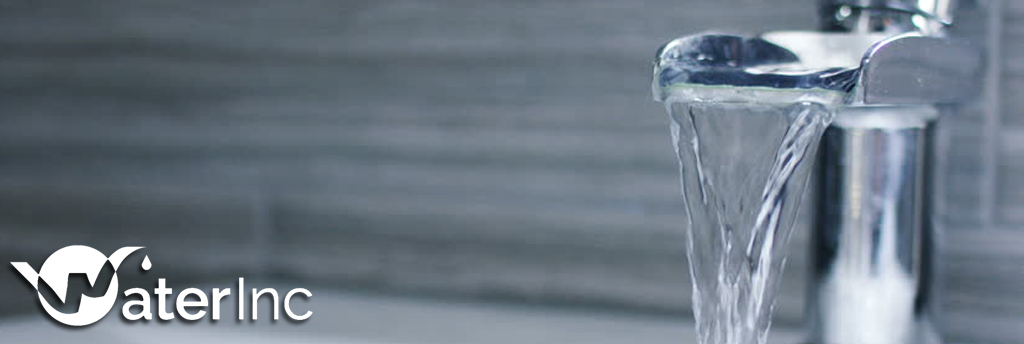 Water Inc.