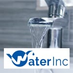 WaterInc