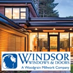 Windsor WINDOWS